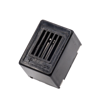 Mechanical Buzzer-MEB2317-B3P4
